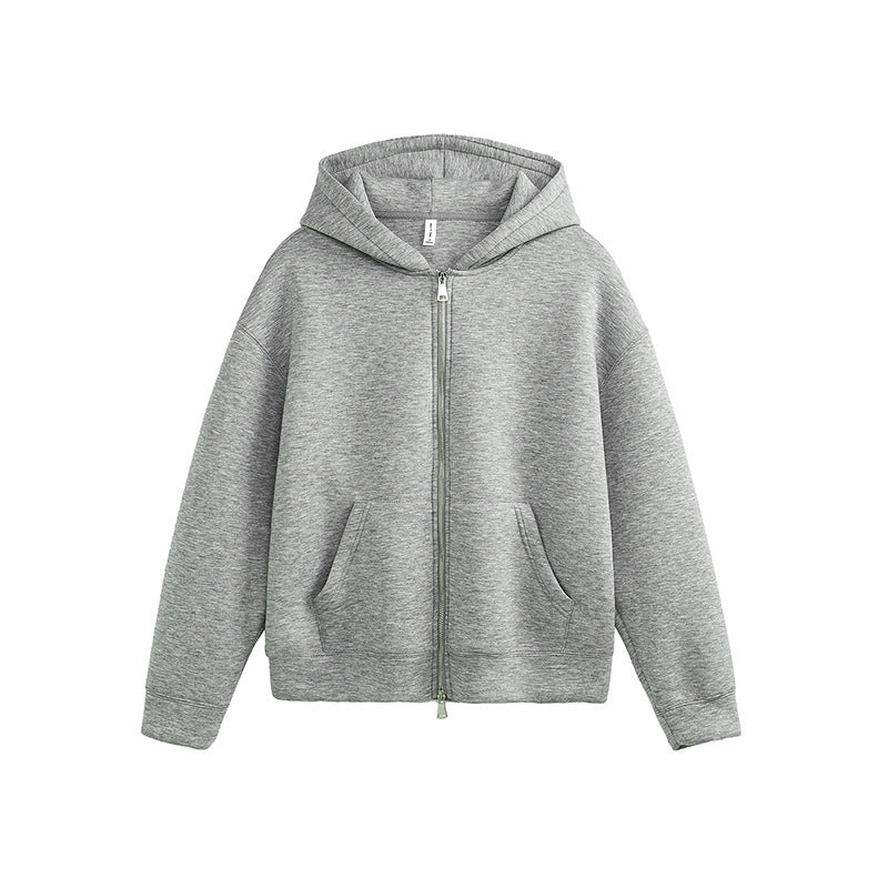 Women's Retro Loose Casual Tops
