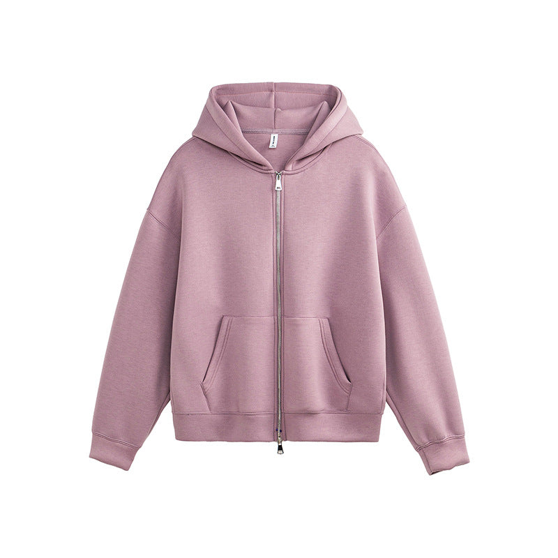 Women's Retro Loose Casual Tops