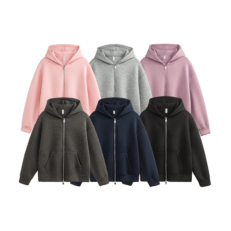 Women's Retro Loose Casual Tops