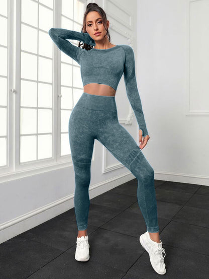 5PACK Active Yoga Pants
