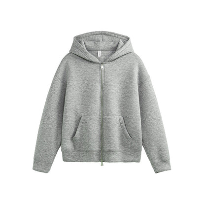Women's Retro Loose Casual Tops