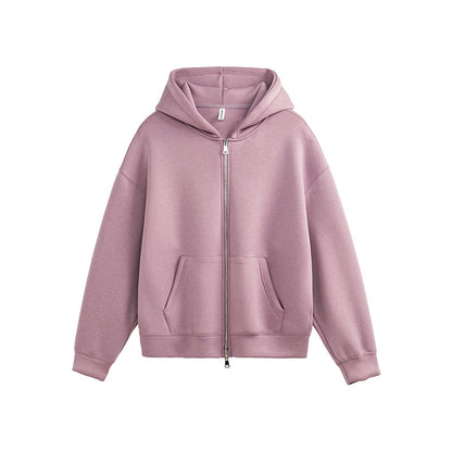 Women's Retro Loose Casual Tops