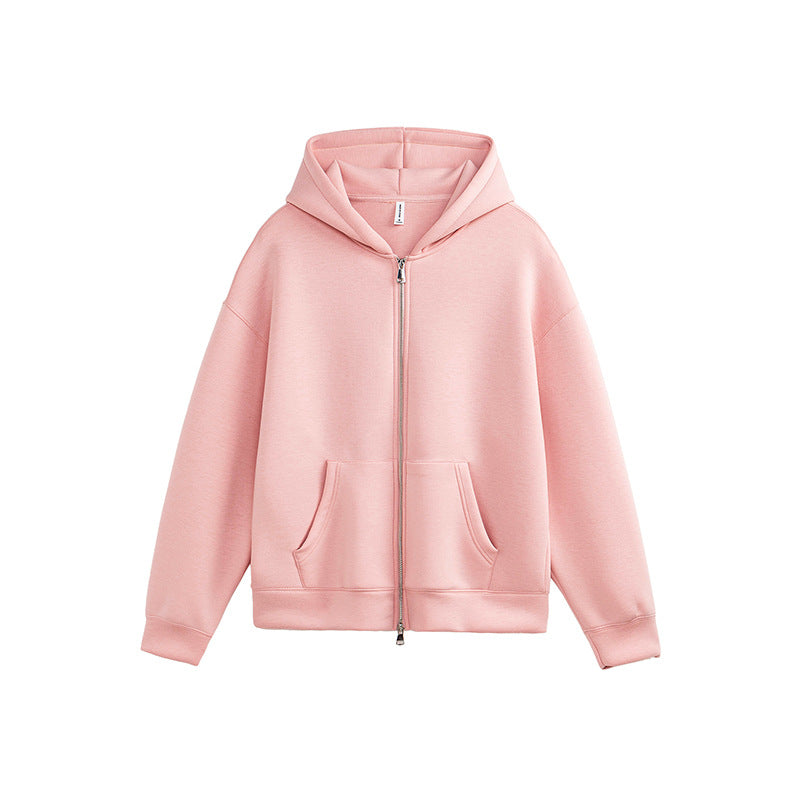 Women's Retro Loose Casual Tops