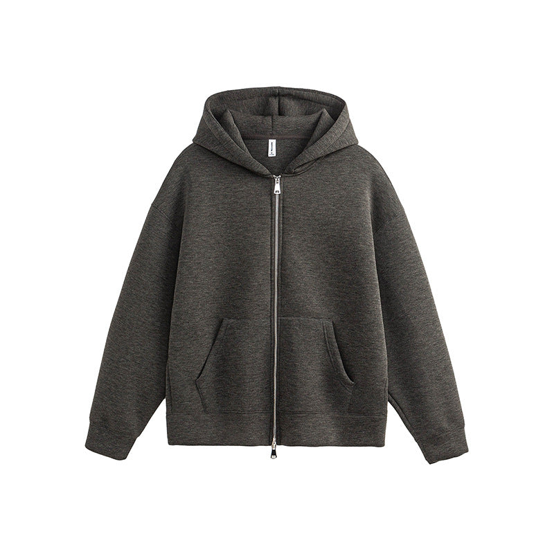 Women's Retro Loose Casual Tops