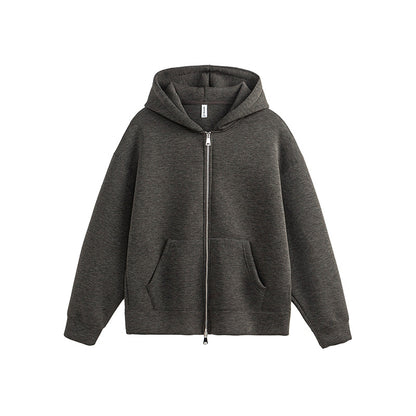 Women's Retro Loose Casual Tops