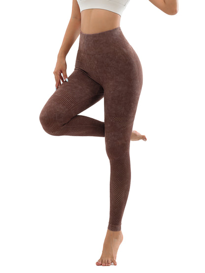 5PACK Active Yoga Pants