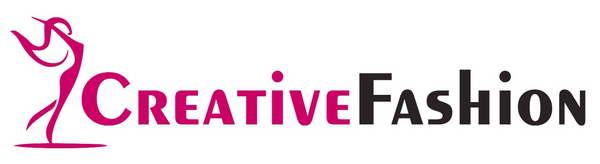 Creative Fashion 